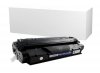 Toner HP 13X Q2613X zamiennik XL